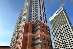 Екатеринбург, ул. Космонавтов, 91Г (Уралмаш) - фото квартиры