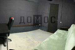 Екатеринбург, ул. Грибоедова, 25 (Химмаш) - фото торговой площади