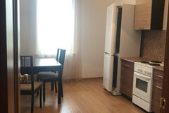 Екатеринбург, ул. Вильгельма де Геннина, 49 (Академический) - фото квартиры