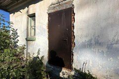 г. Сухой лог, ул. Разина, 11-1 (городской округ Сухой Лог) - фото коттеджа/дома/дачи