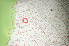 д. Гусева, ул. Окружная, 20 (городской округ Белоярский) - фото земельного участка