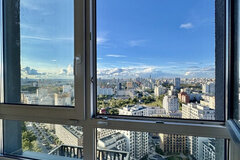Екатеринбург, ул. Амундсена, 2 (Юго-Западный) - фото квартиры