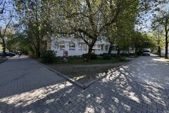 Екатеринбург, ул. Ленина, 69/5 (Центр) - фото офисного помещения