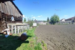 пгт. Билимбай, ул. Береговая, 15 (городской округ Первоуральск) - фото дома