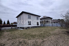 г. Нижний Тагил, ул. Андреевская, (городской округ Нижний Тагил) - фото дома
