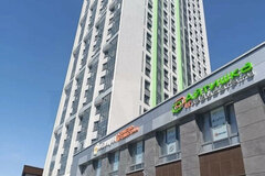 Екатеринбург, ул. Волгоградская, 18а (Юго-Западный) - фото квартиры