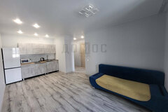 Екатеринбург, ул. Машинная, 4а - фото квартиры