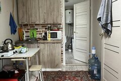 д. Крылосово, ул. Новая, - (городской округ Первоуральск) - фото дома