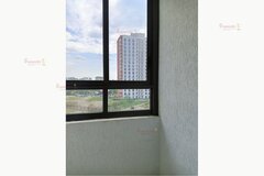 Екатеринбург, ул. Софьи Перовской, 106/а (Новая Сортировка) - фото квартиры