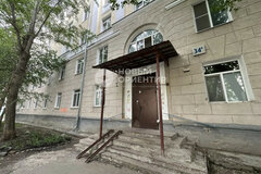 Екатеринбург, ул. Стачек, 34А (Эльмаш) - фото квартиры