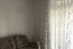Екатеринбург, ул. Новосинарский, 7 (Птицефабрика) - фото квартиры