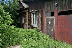 г. Первоуральск, ул. Талица, 34 (городской округ Первоуральск) - фото дома