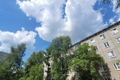 Екатеринбург, ул. Серафимы Дерябиной, 49/1 (Юго-Западный) - фото квартиры