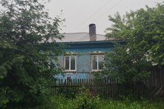 г. Нижний Тагил, ул. Сухоложская, 7 (городской округ Нижний Тагил) - фото дома