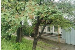 г. Березовский, ул. Кирова, 129А (городской округ Березовский) - фото дома
