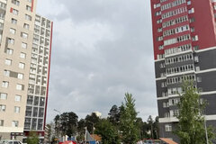Екатеринбург, ул. Таватуйская, 25/4 (Старая Сортировка) - фото квартиры