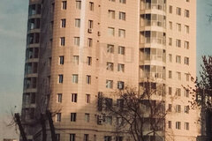 Екатеринбург, ул. Московская, 195 (Автовокзал) - фото торгового помещения