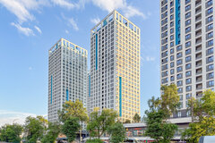 Екатеринбург, ул. Щербакова, 77 (Уктус) - фото квартиры