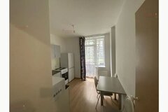 Екатеринбург, ул. Дорожная, 14 (Вторчермет) - фото квартиры
