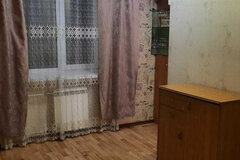 Екатеринбург, ул. Маневровая, 13 (Старая Сортировка) - фото квартиры