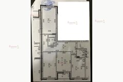 Екатеринбург, ул. Академика Сахарова, 57 (Академический) - фото квартиры