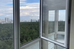 Екатеринбург, ул. Академика Постовского, 17 (Юго-Западный) - фото квартиры
