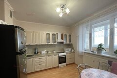 Екатеринбург, ул. Червонная, 19/2 (Старая Сортировка) - фото квартиры