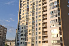 г. Верхняя Пышма, ул. Феофанова, 2Г (городской округ Верхняя Пышма) - фото торгового помещения