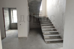 Екатеринбург, ул. Старосельская, 78 (Горный щит) - фото дома