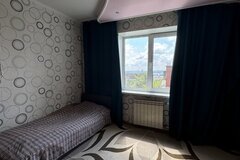 Екатеринбург, ул. Техническая, 67 (Новая Сортировка) - фото квартиры