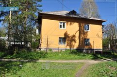 Екатеринбург, ул. Ленинградская , 40а (Юго-Западный) - фото квартиры
