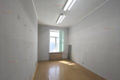 Екатеринбург, ул. Автоматики, 2б (Втузгородок) - фото офисного помещения