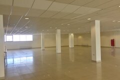 Екатеринбург, ул. Димитрова, 17Е (Химмаш) - фото торгового помещения