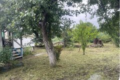 п. Красногвардейский (г.о. Артемовский), ул. Цветочная (городской округ Артемовский) - фото дачи