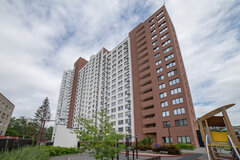 Екатеринбург, ул. Титова, 2 (Вторчермет) - фото квартиры