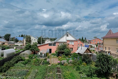 Екатеринбург, ул. Коммунистическая, 4 (Горный щит) - фото дома