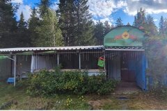 г. Ревда, ул. СОНТ МЕДИК (городской округ Ревда) - фото дома