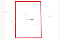 Екатеринбург, ул. Строителей, 17 (Старая Сортировка) - фото промышленного объекта