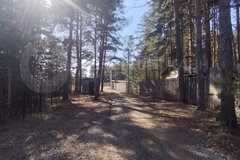 п. Колюткино, ул. Колюткино, 295 (городской округ Белоярский) - фото дома