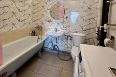 Екатеринбург, ул. Шаманова, 48 (Академический) - фото квартиры