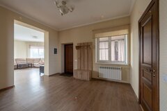 г. Арамиль, ул. Щорса, 113 (городской округ Арамильский) - фото дома