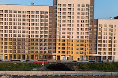 Екатеринбург, ул. Нескучная, 21 (Солнечный) - фото офисного помещения