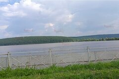 г. Михайловск, ул. Совхозная, 7 (Нижнесергинский район) - фото дома