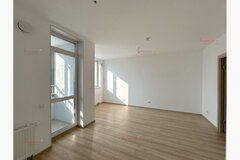 Екатеринбург, ул. Рябинина, 49/а (Академический) - фото квартиры