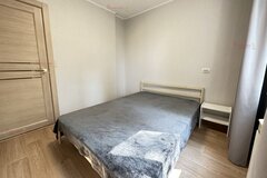 Екатеринбург, ул. Викулова, 42 (ВИЗ) - фото квартиры