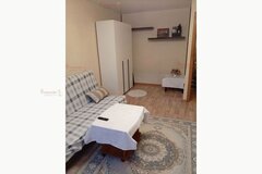 Екатеринбург, ул. Металлургов, 36 (ВИЗ) - фото квартиры