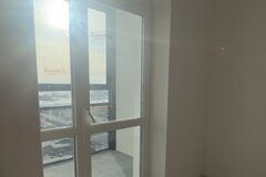 Екатеринбург, ул. 2-я Новосибирская, 12/а (Вторчермет) - фото квартиры
