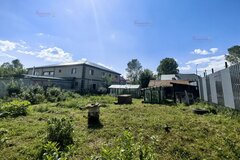 Екатеринбург, ул. Техническая, 206 (Семь ключей) - фото дома