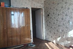 Екатеринбург, ул. Мичурина, 214 (Парковый) - фото квартиры