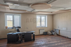 Екатеринбург, ул. Курская, 19 (городской округ Режевской) - фото промышленного объекта